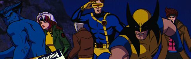 It’s Already Time to Start the Casting Rumors for Marvel’s ‘X-Men’ Movie