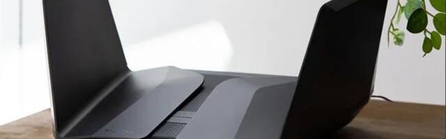 Some Brands Are Safe From The US' Foreign Router Ban, But No One Seems To Know Why