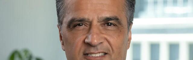 $1.1 billion Paloma Partners is cutting staff, including its strategy and marketing execs, following a business revamp