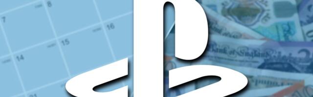 Sony hasn't decided on PS6 release date or price yet, and may even "change business models" in response to the memory crisis