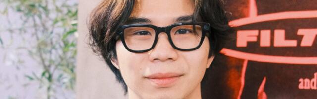 It Feels Like Google Is Downplaying Smart Glasses With a Screen in Them