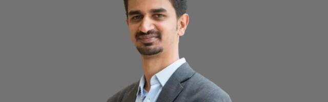Pine Labs-Owned Setu’s Cofounder Nikhil Kumar Steps Down
