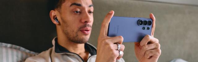 Samsung MAX VPN goes offline today, leaving Android users searching for alternatives