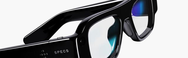 You Can Finally Buy Snap’s New AR Specs—for $2,150