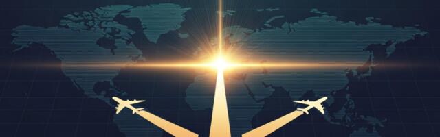 Skift Research’s New Decision Briefs: Insights + Intelligence