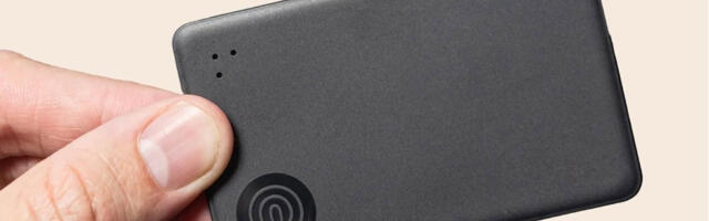 This Life360 Tile Slim deal cuts the wallet tracker to just $19.99
