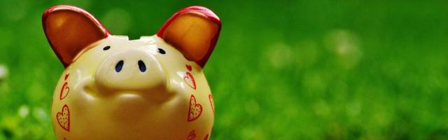 Zopa Announces New $300m Raise, Led By Softbank