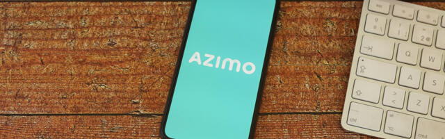 Israeli unicorn Papaya Global acquires UK fintech Azimo