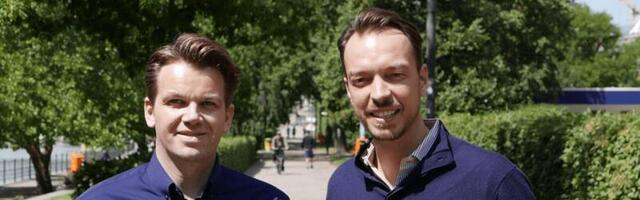 Meet Mika: Berlin-based digital companion during cancer therapy raises €10 million