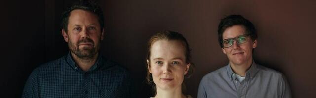 10 Norwegian startups to watch