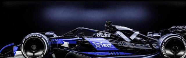 VEXT is next for Veloce in Web3 evolution