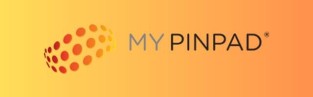 Welsh fintech Mypinpad raises $13 million for its 'secure payments on the move' solutions