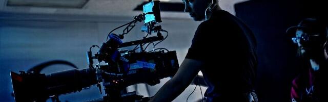 AI Nightmare: Hollywood wants to replace background actors with AI-gen characters, pay them for only a day