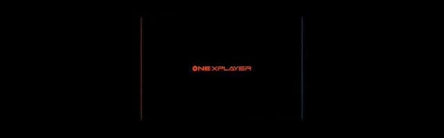 OneXplayer teases Intel Meteor Lake-powered handheld gaming tablet — Core Ultra 7 155H or Core Ultra 7 165H with up to 64GB LPDDR5x-7500