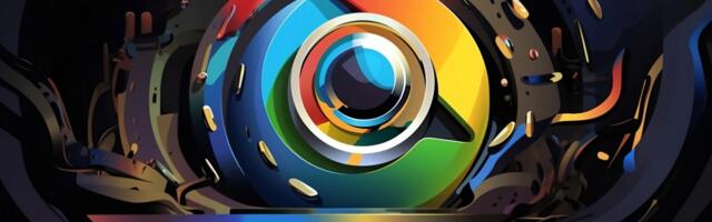 Google Chrome adds new AI features to boost productivity and creativity