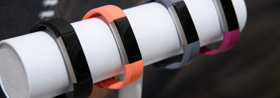 Low-cost fitness bands see a resurgence in interest amid the pandemic
