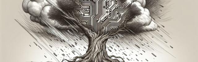 Israeli tech sector withstands tumultuous year