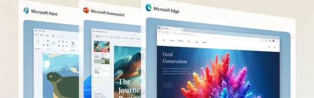 Is Microsoft Copilot’s screen grabbing Recall feature a privacy threat? UK watchdog is investigating