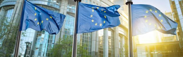 5 things startups want out of the European elections