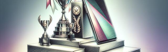 Asus’s ROG Ally X elevates mobile gaming standards