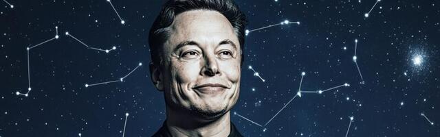 Elon Musk’s Starlink promises free internet access in Brazil in bid to maintain access to X