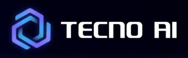 Tecno introduces AI Vision - a suite of AI features coming to its smart devices