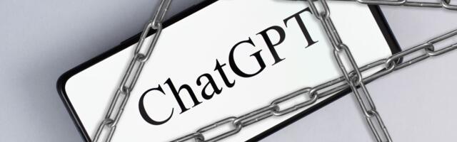 Using GPT-4 to generate 100 words consumes up to 3 bottles of water — AI data centers also raise power and water bills for nearby residents