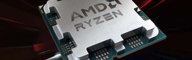 Ryzen 9000 CPU prices plummet in anticipation of the holiday season — Zen 5 discounts range from 10% to 23% off