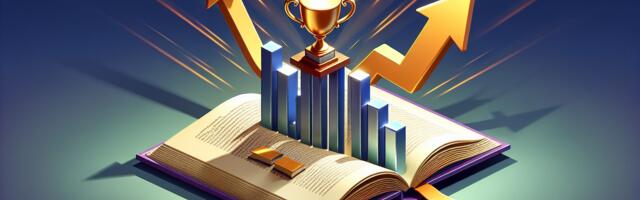 asu w. p. carey mba tops entrepreneurship rankings