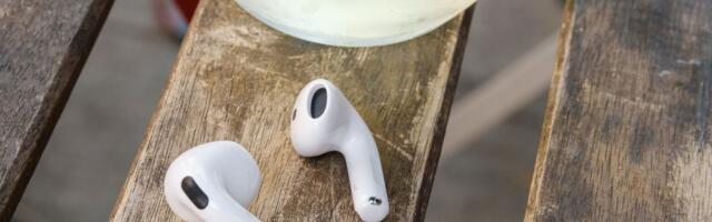 Here are the best AirPods deals you can get right now