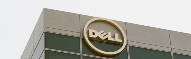 Dell risks employee retention by forcing all teams back into offices full-time