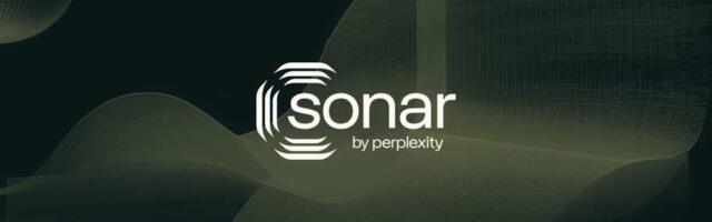 Perplexity AI’s claim that Sonar outperforms GPT-4o-mini and Claude 3.5 is misleading—Here’s why
