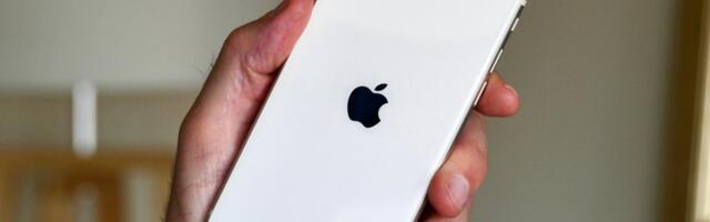 Apple locks February 19 for product reveal. All signs point at an iPhone SE