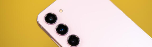 Worst to best: The Samsung Galaxy S series, ranked