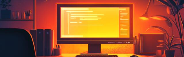 Claude just gained superpowers: Anthropic’s AI can now search your entire Google Workspace without you