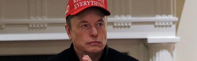 5 big takeaways from Tesla's first-quarter earnings call