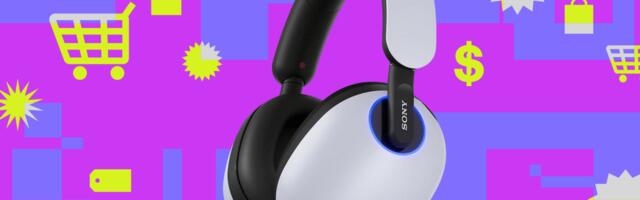 Here are our favorite deals from Amazon’s annual gaming sale