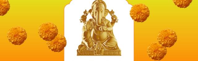 How India’s spiritual tech startups are monetizing faith for the algorithm age
