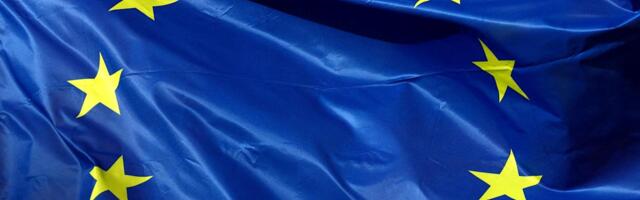 Appeals court confirms that tracking-based online advertising is illegal in Europe