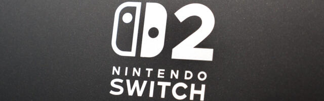 The secondhand Switch 2 market is already a minefield of bricked consoles