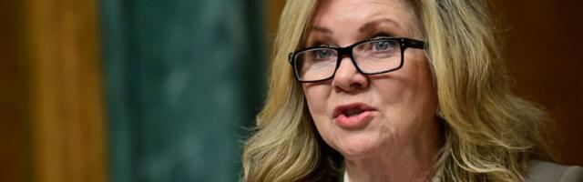 Senate votes to kill moratorium on AI state regulation