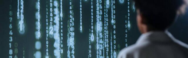 Survey: Developers Are Using AI More… But Trusting It Less