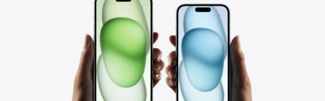 Verizons latest deal gets you 4 free iPhone 15s. Yes, really.