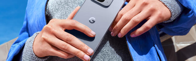Android will finally let Pixel owners adjust flashlight strength, just like on the iPhone