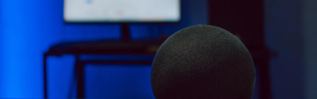 Why Old School Gamers Might Get A Kick Out Of This Hidden Alexa Command