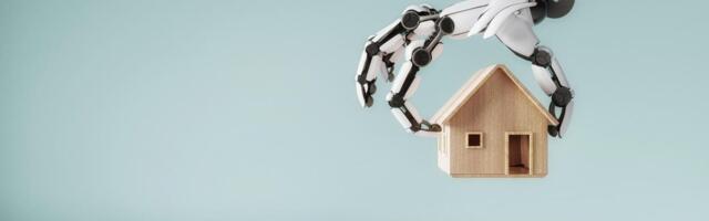 These 7 AI Features Revolutionized My Home: Here's How to Get Them