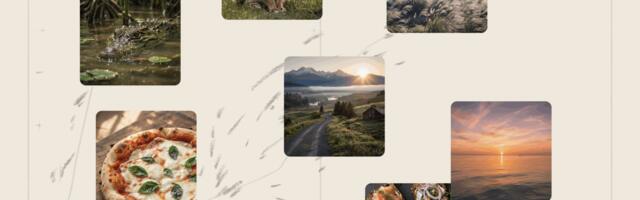 MAI‑Image‑1 puts Microsoft in the AI art game – this time, with its own brush