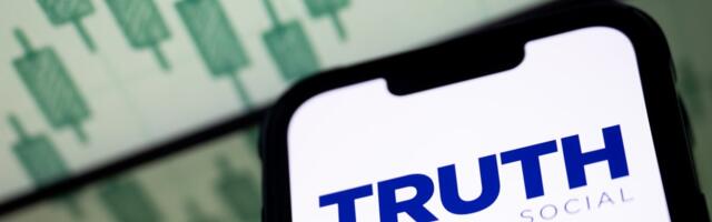 Truth Social to launch crypto-based betting competitor to Polymarket Truth Social to launch crypto-based betting competitor to Polymarket