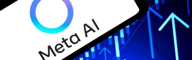 Meta AI chief Yann LeCun reportedly leaving company