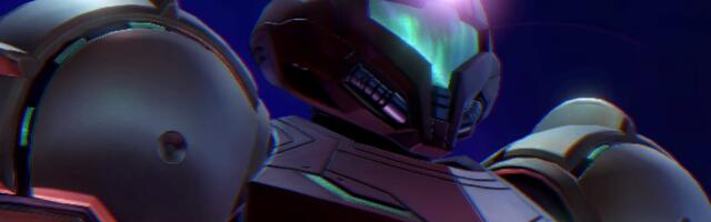 Metroid Prime 4 for Switch 2 Delivers the Biggest Evolution the Franchise Has Seen